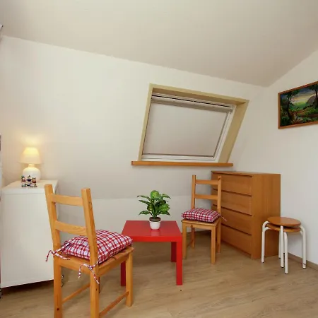 Holiday home Serene Holiday Home In Noordwijk With Terrace Noordwijk